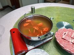 -东宴(温岭店)