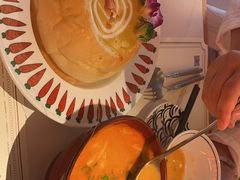 -太食獸泰式茶餐厅(IFS国金中心店)