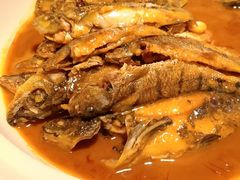 -许爷家·生态湖鲜(徐汇日月光店)