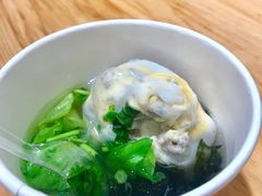 家宴灌蛋-家宴·灌蛋·沙茶面(曾厝垵店)
