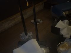 -贵足日记(双岗店)