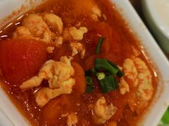 -老乡鸡(舒城路店)