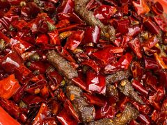 -别院里音乐餐酒吧(双流航空港店)