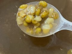 -胖子水煮(铁路三村无任何分店)