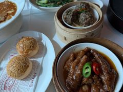 -金悦轩海鲜酒家(拱北店)