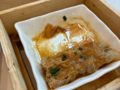 -四海之家(蛇口店)