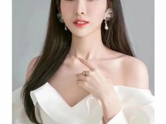 -韩国艺匠ARTIZ STUDIO(长沙店)