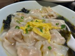 -阿大排档(长春这有山店)