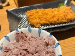 -胜博殿日式炸猪排(富力广场店)