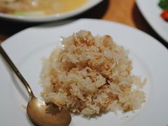 -新荣记(西溪湿地店)