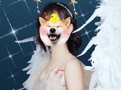 -海马体照相馆(上海月星环球港店)