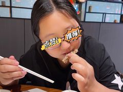 -壹只卤鹅(华润万家店)