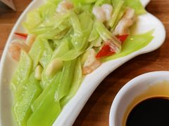 -小时候2013(瀚新店)