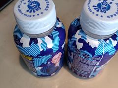 -秀水人家