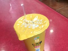 -金张掖麻辣烫(凤城一路店)