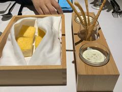 -王品牛排(合肥万象城店)