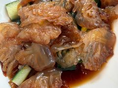 -老洋房花园饭店(绍兴路店)
