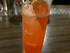-JZ Club 爵士酒吧(上海店)