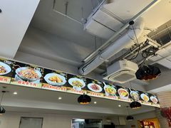 -福巷湘食小馆·猛火现炒(上海首店)