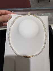 -周大福CHOW TAI FOOK(浦东八佰伴店)