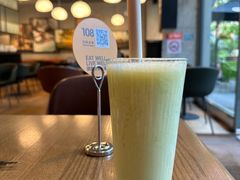 -Wagas沃歌斯(尚街店)