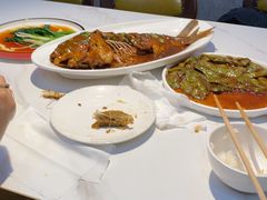 -小胖私厨状元宴·东北私房菜馆