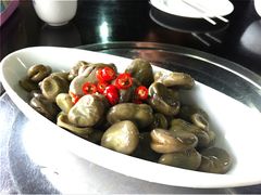 -新珠城鱼坊(龙湖店)