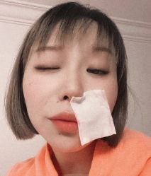 点击看大图 -P.STYLE 派斯造型