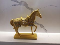 -格日勒阿妈蒙古厨房(新华广场店)