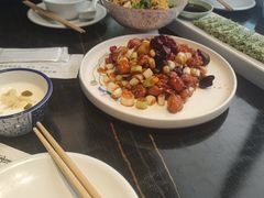 -小城外婆肴私房菜.家宴聚集点(圆明园颐和园·清河上地店)