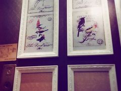 -火吧PTV聚会餐厅(10号店)
