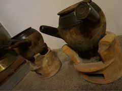 -陈李济中药博物馆