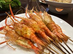 -雅盛品931海鲜酒家