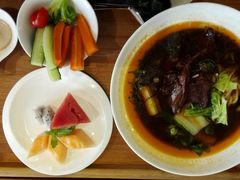-我茶人文茶馆