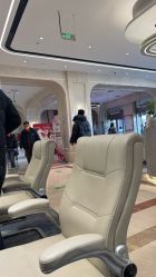 -北京美中宜和北三环妇儿医院
