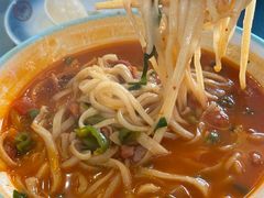 -国强手抓(西夏区店)