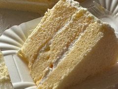 -梦菲思饼屋(瑞金宾馆店)