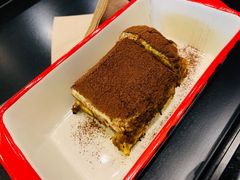 -KYO COFFEE(胶州路店)