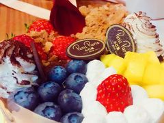 -PETIT PARIS 小巴黎(花园道店)