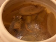 -亚龙湾红树林度假酒店御粤阁
