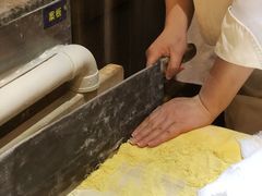 -天府掌柜(九眼桥店)