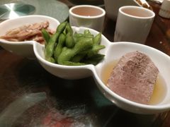 -老正兴菜馆(福州路店)