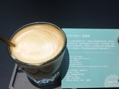 -UNI UNI(环亚凯瑟琳店)