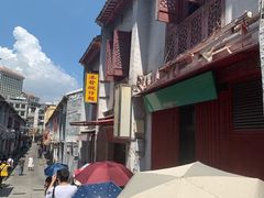 -添發碗仔翅美食