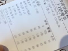 -曾排骨·传家菜(新繁店)