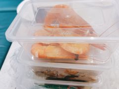 -青蓬蒸汽海鲜·深圳老字号·团建聚会(壹方城店)
