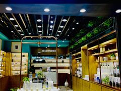 -爱玩嘉年华(龙湖杭州金沙天街店)