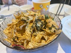 -福海居烤鸭店(鸟巢店)