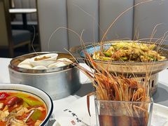 -阿毛饭店·宁波老字号(儿童公园旗舰店)