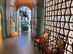 -南堂馆·新川菜(春熙路店)